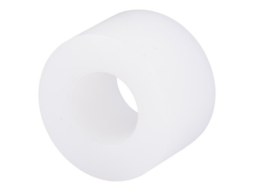 JLG Part # 70026594 | ROLLER, EA