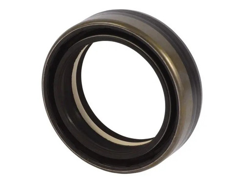 JLG Part # 70026715 | SEAL RING, SWIVEL HOUSE SIDE, EA