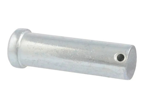 JLG Part # 70026793 | CLEVIS PIN, EA