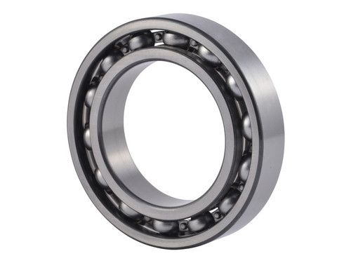 JLG Part # 70026895 | BALL BEARING, EA