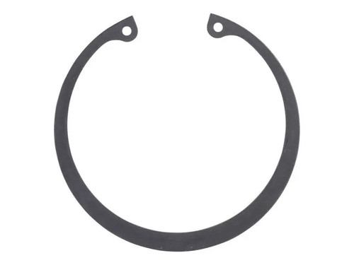 JLG Part # 70026906 | CIRCLIP, EA