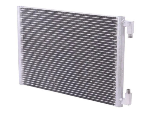 JLG Part # 70026980 | CONDENSOR, EA
