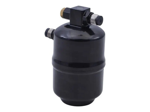 JLG Part # 70026984 | RECEIVER DRIER, EA