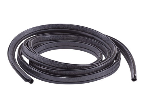 JLG Part # 70026992 | BULB SEAL, EA