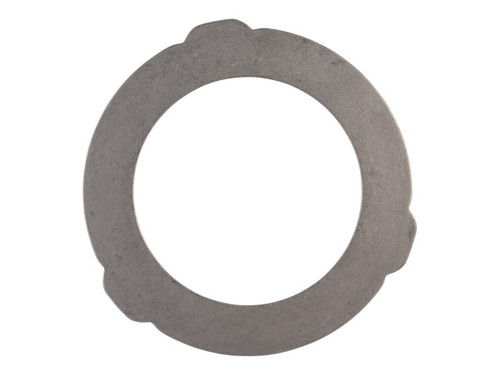 JLG Part # 70027022 | INTERMEDIATE BRAKE DISC, EA
