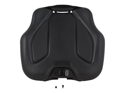 JLG Part # 70027028 | SEAT CUSHION ASSY KIT, EA