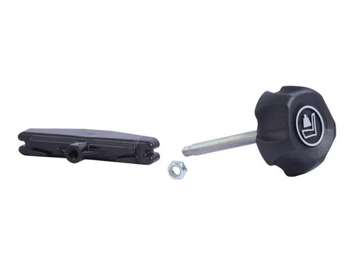 JLG Part # 70027033 | WEIGHT ADJUST KNOB KIT, EA