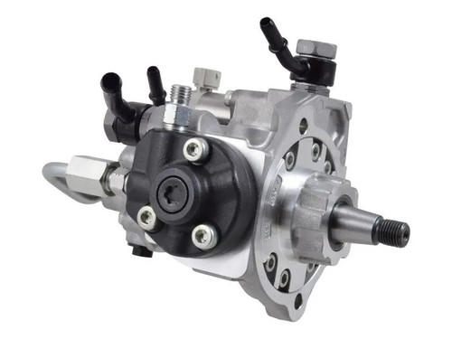 JLG Part # 70027146 | FUEL PUMP, EA