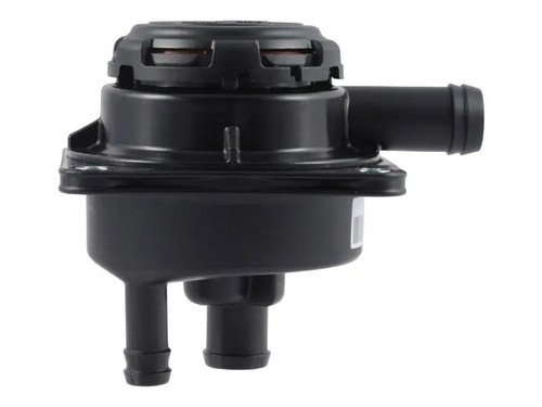 JLG Part # 70027152 | BREATHER, CRANKCASE, EA