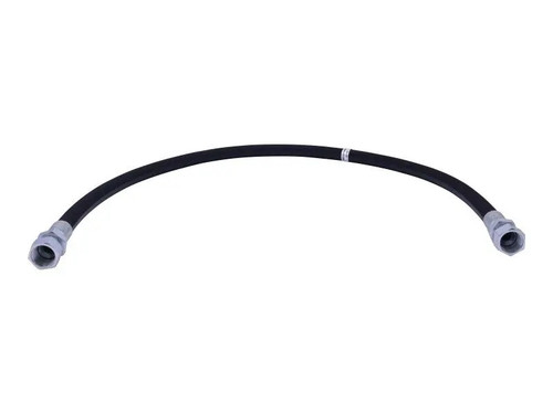 JLG Part # 70027156 | HOSE, SUPPLY, EA