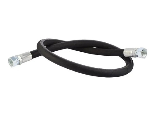 JLG Part # 70027157 | HOSE, RETURN, EA
