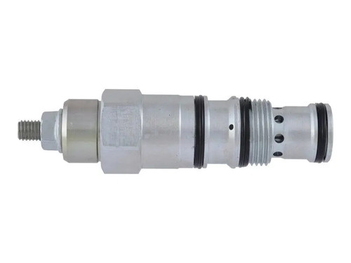 JLG Part # 70027263 | COUNTERBALANCE VALVE, EA - subs to 70031378