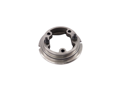 JLG Part # 70027318 | PISTON KIT, EA
