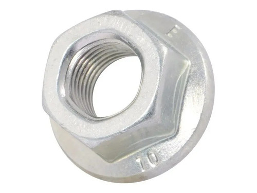 JLG Part # 70027320 | NUT, EA