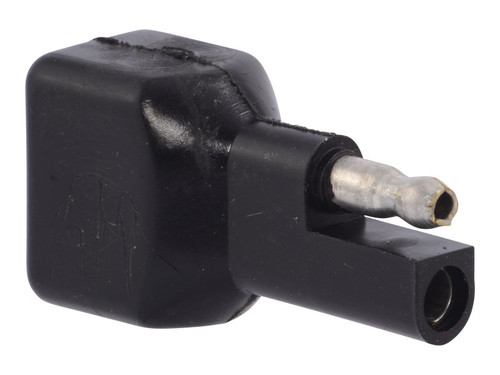 JLG Part # 70027402 | RESISTOR, MOLDED, 120 OHMS, EA