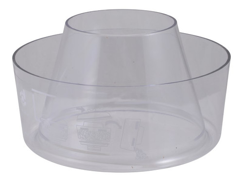 JLG Part # 70027591 | BOWL, EA