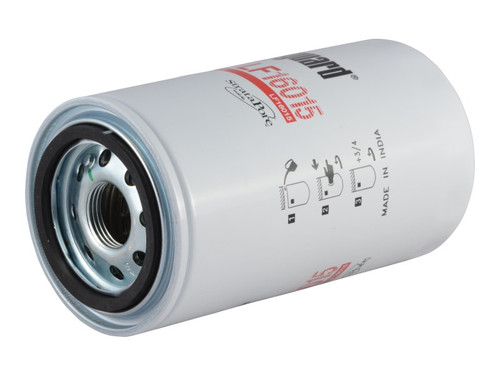 JLG Part # 70027609 | OIL FILTER, 1000 HR, EA