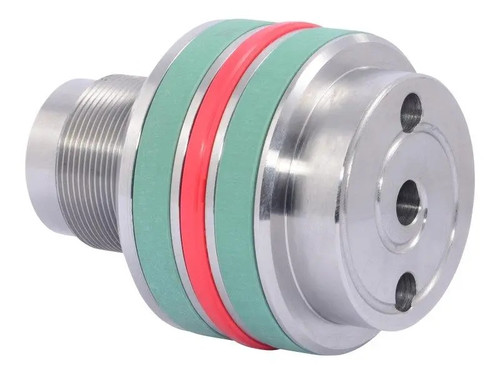 JLG Part # 70027610 | PISTON SUB ASSY, EA