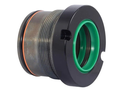 JLG Part # 70027611 | RETAINER SUB ASSY, EA