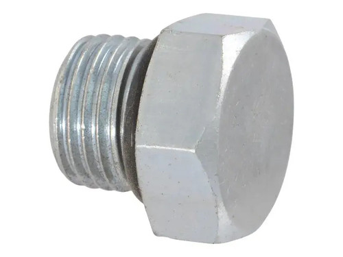 JLG Part # 70027695 | HEX PLUG, EA