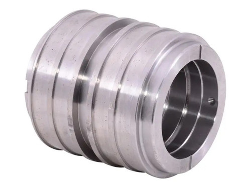 JLG Part # 70027699 | PISTON, EA