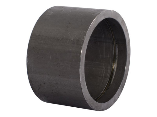 JLG Part # 70027701 | SPACER, EA