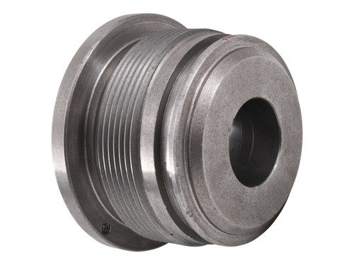 JLG Part # 70028160 | ROD GUIDE, EA