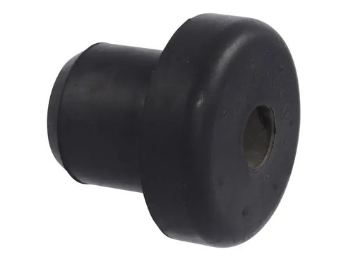JLG Part # 70044130 | BUMPER,RUBBER ISOLATOR, EA