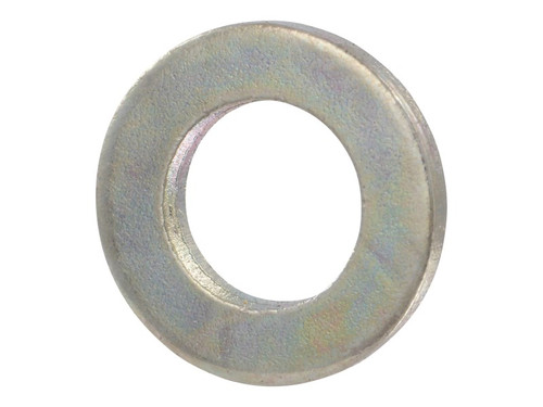 JLG Part # 70103235 | PLAIN WASHER, EA