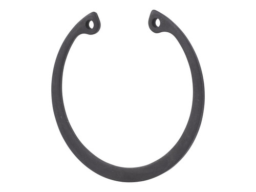 JLG Part # 70103368 | CIRCLIP, EA