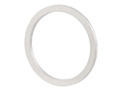 JLG Part # 70104572 | SEALING RING, EA
