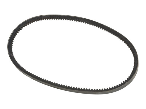 JLG Part # 70107066 | NARROW V-BELT, EA
