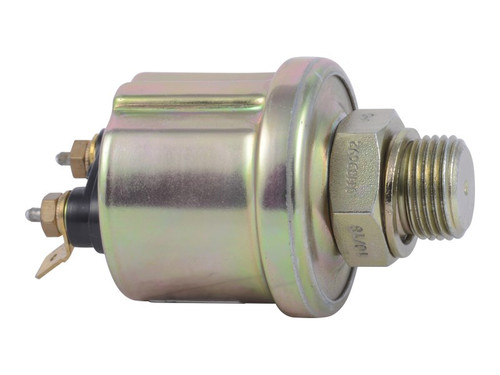 JLG Part # 70111530 | PRESSURE SENSOR, EA