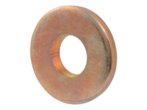 JLG Part # 70111744 | PLAIN WASHER, EA