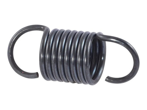 JLG Part # 70123776 | TENSION SPRING, EA