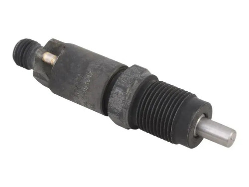 JLG Part # 70123963 | FUEL INJECTOR, EA
