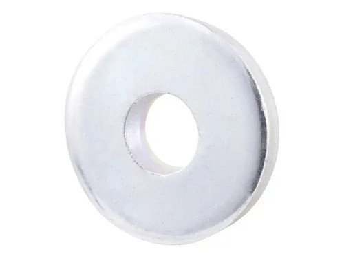 JLG Part # 70126654 | PLAIN WASHER, EA