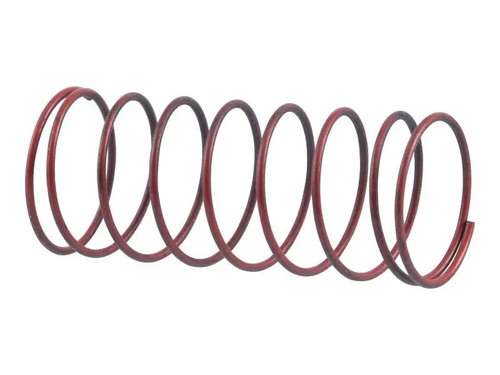 JLG Part # 70126845 | COMPRESSION SPRING, EA