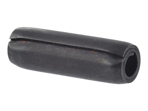 JLG Part # 70127096 | SPIRAL PIN, EA