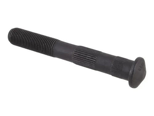 JLG Part # 70127128 | BIG END BOLT, EA