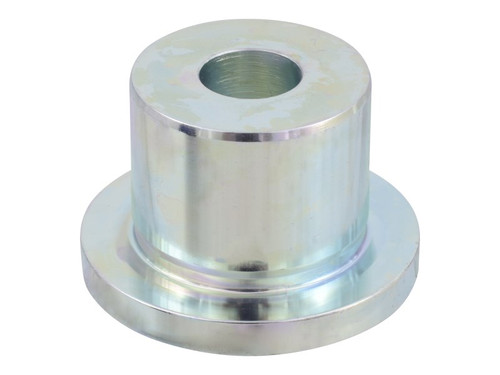JLG Part # 70129417 | FLANGED BUSH, EA