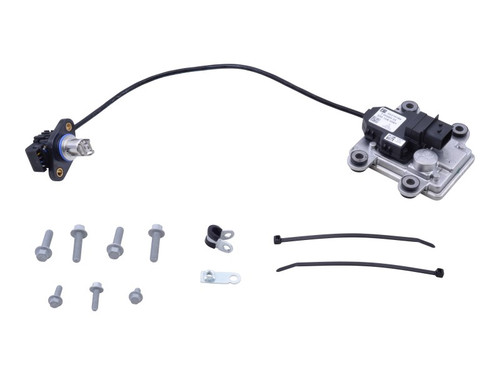 JLG Part # 70130270 | CONVERSION KIT, EA