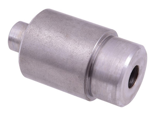 JLG Part # 70134492 | SHAFT, EA