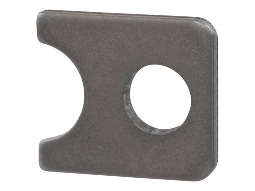 JLG Part # 70134534 | RETAINING PLATE, EA