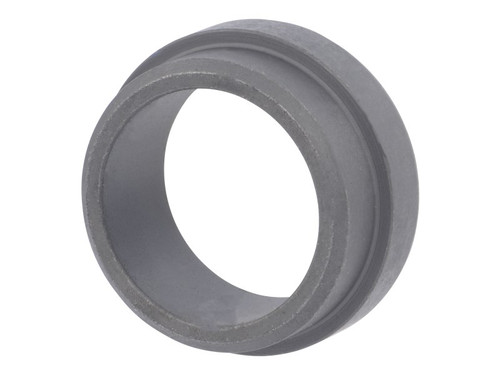 JLG Part # 70135239 | CENTERING WASHER, EA