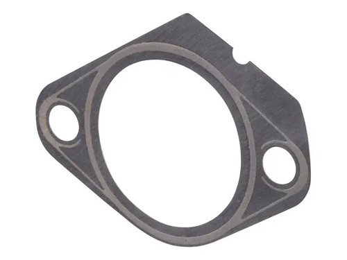 JLG Part # 70135257 | COMPENSATION GASKET, EA