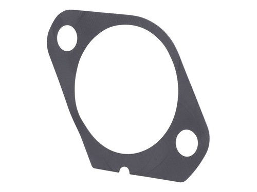 JLG Part # 70135358 | SHIM, EA