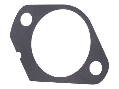 JLG Part # 70135359 | SHIM, EA