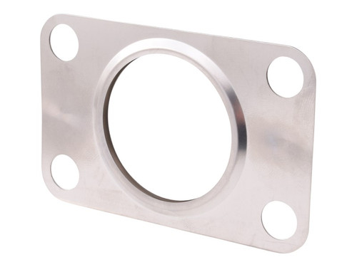 JLG Part # 7028691 | GASKET, TURBOCHARGER, EA