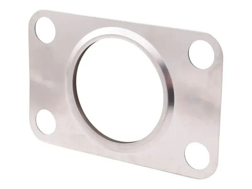 JLG Part # 7028691 | GASKET, TURBOCHARGER, EA